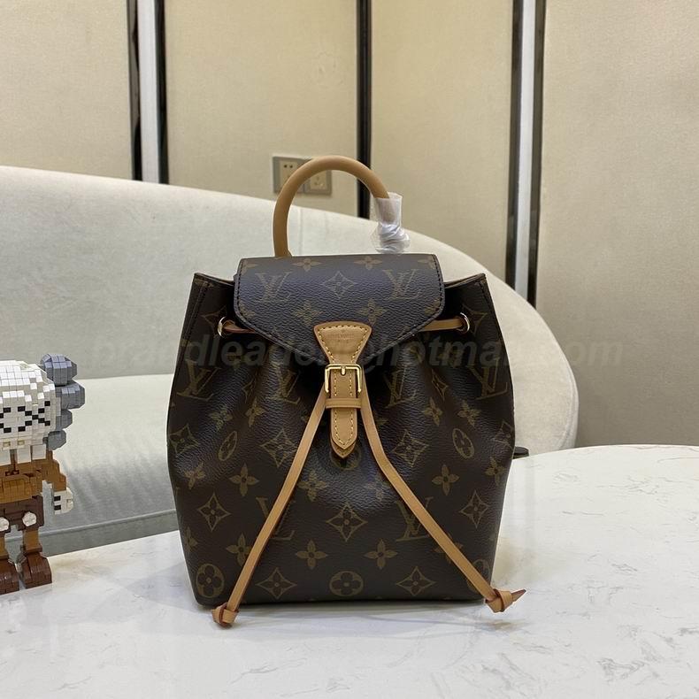 LV Handbags 350